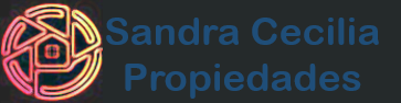 Sandra Cecilia Propiedades