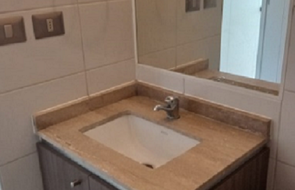 baño1