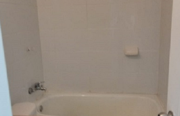 baño2