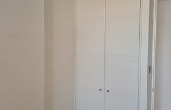 closet2