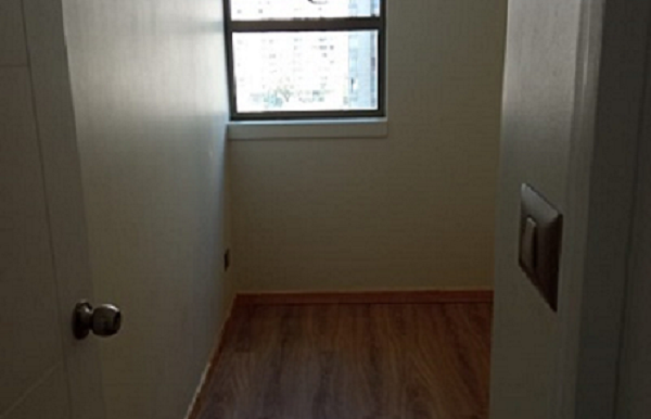 habitacion2