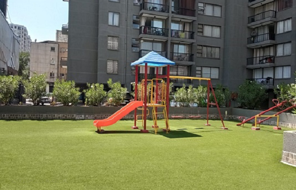 juegos