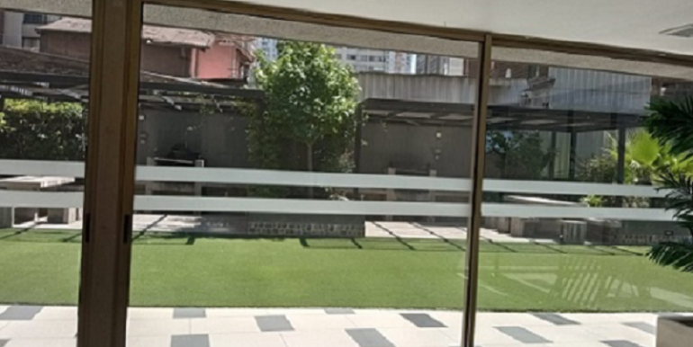 sala-eventos
