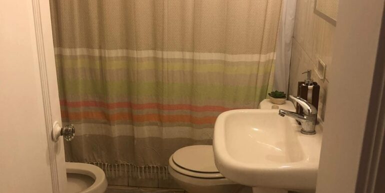 baño2