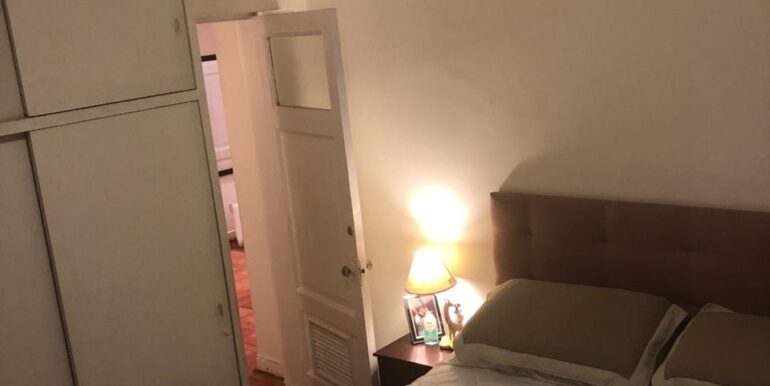 dormitorio2