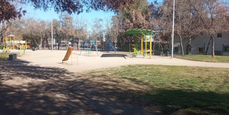 parque
